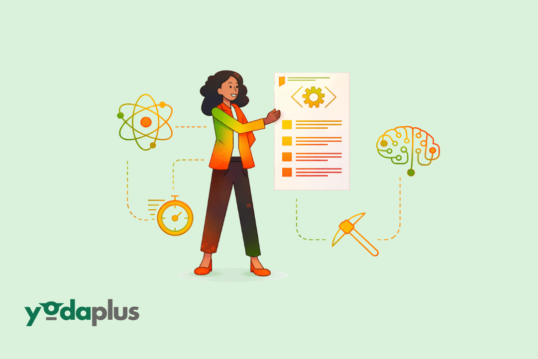 Key Metrics to Measure Order-to-Cash Automation Success