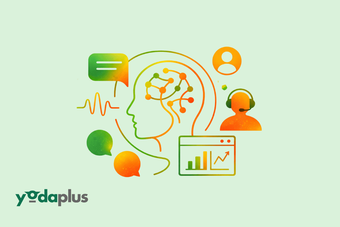 LLM Caching, Routing, and Model Selection in Production Systems