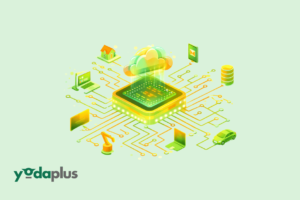 LLM Evaluation Frameworks for Enterprises