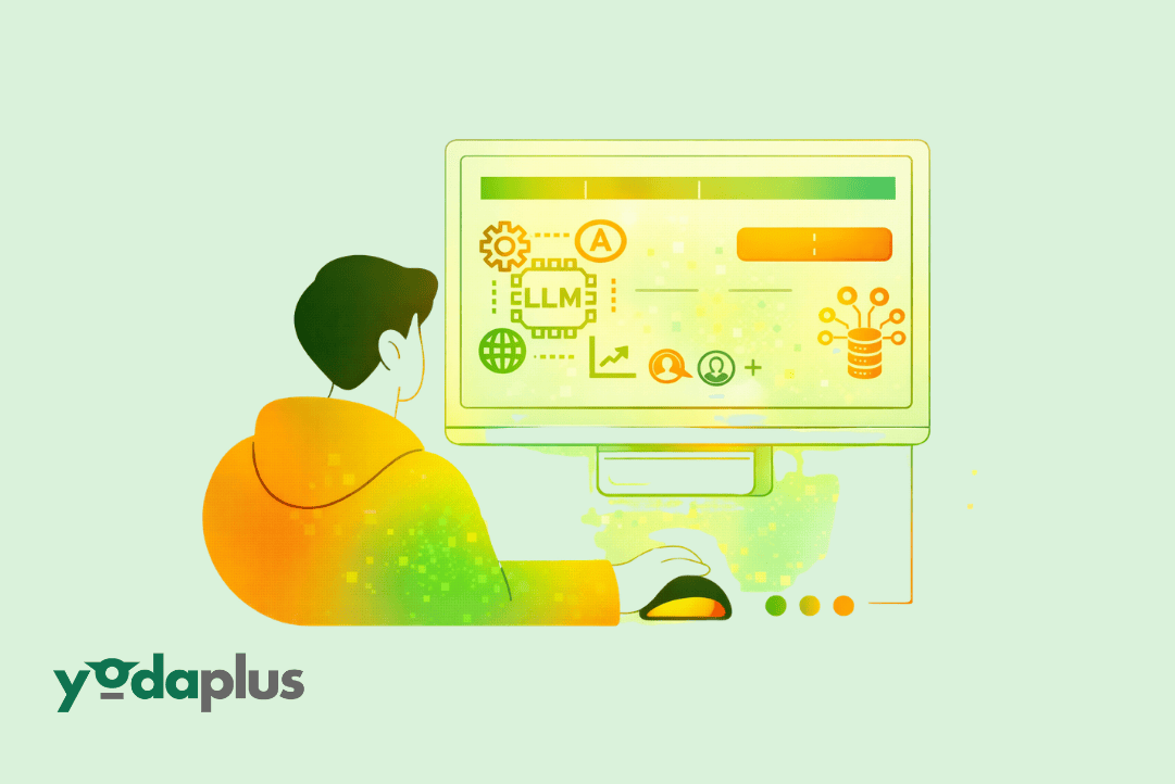 LLM Governance Building an Enterprise Prompt Library for Open LLM Applications