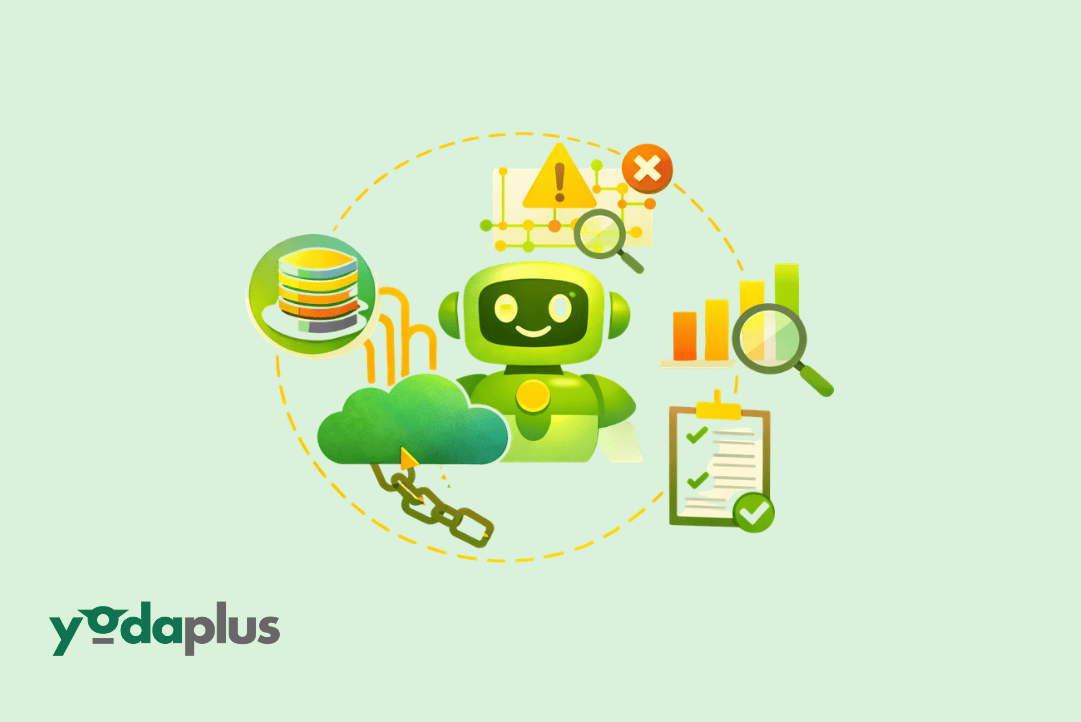 LLM Governance Frameworks for Enterprise AI Systems