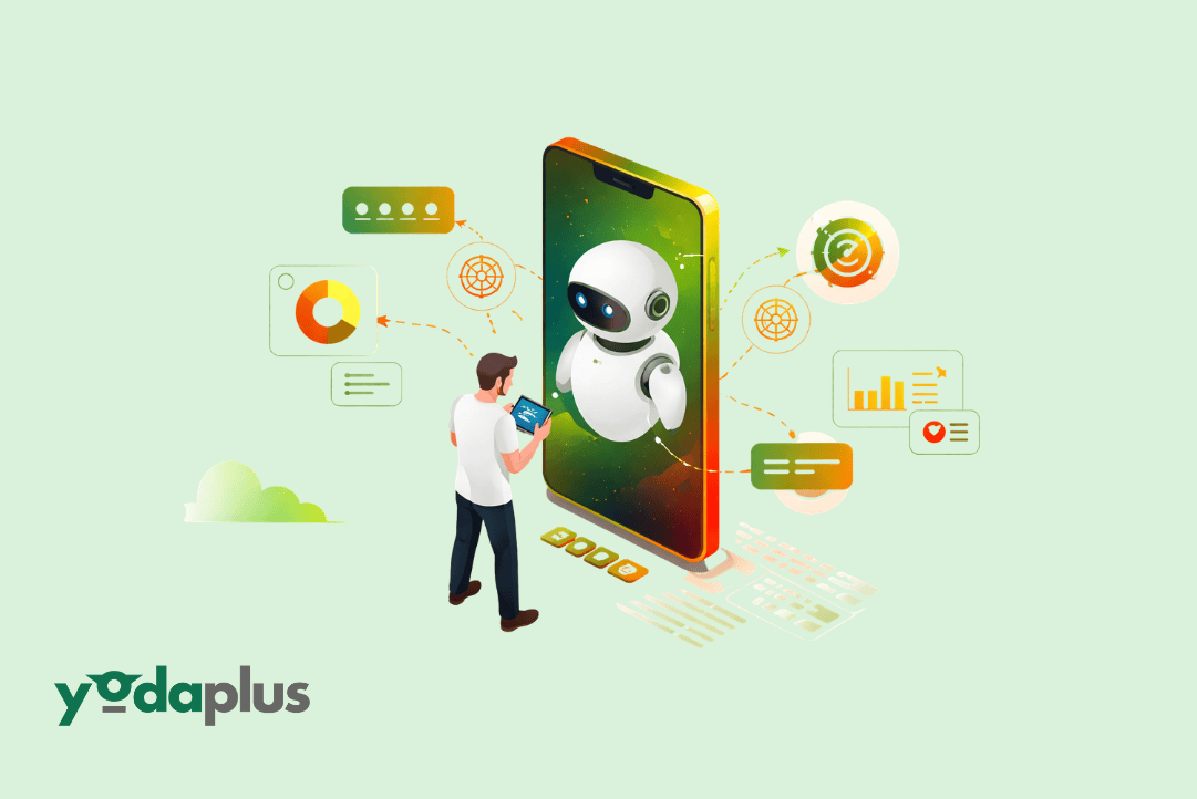 Leadership Structures for AI Governance in BFSI and Banking Automation