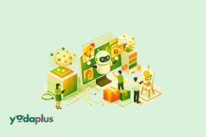 Managing Model Drift in Open LLM Systems Using Agentic AI Frameworks