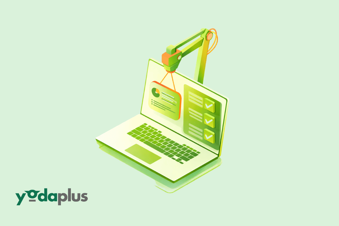 Manufacturing Automation Success Is Not About Speed