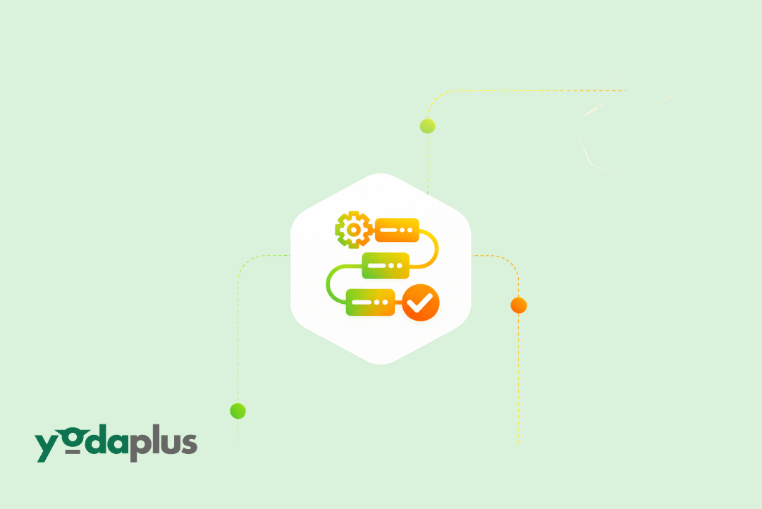 Manufacturing Automation The Rise of Agentic Systems