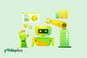 Manufacturing Automation and the Rise of Agentic Operations