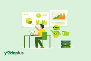 Measuring Decision Quality in Procure to Pay Automation