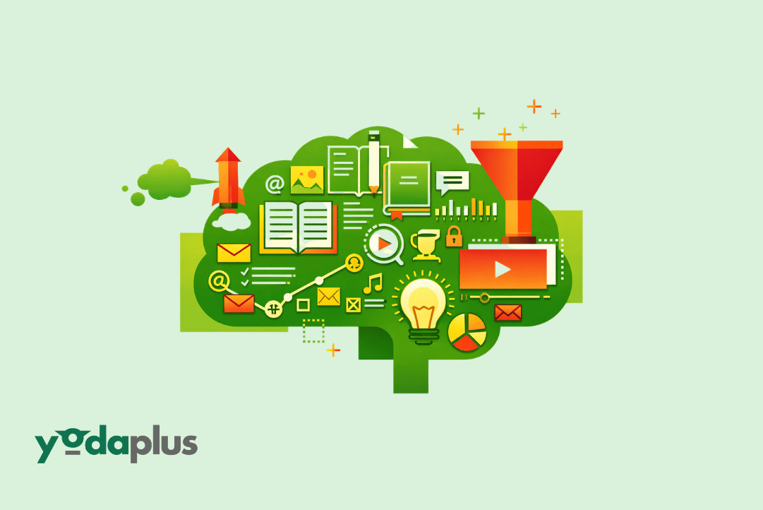 Measuring Productivity Gains in Finance Automation with AI Systems