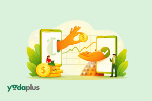 Measuring STP Rates Across Banking Workflows with Banking Automation