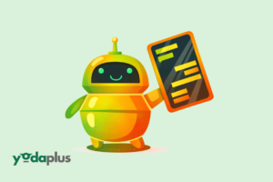 Open LLM Observability Monitoring Model Behavior in Production