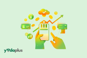 Operational Architecture for Scalable Finance Teams with Financial Process Automation