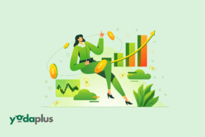 Operational Complexity in Global Financial Institutions with Automation