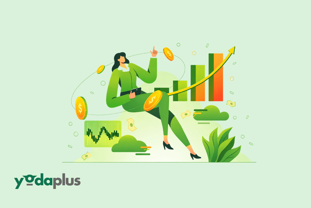 Operational Complexity in Global Financial Institutions with Automation