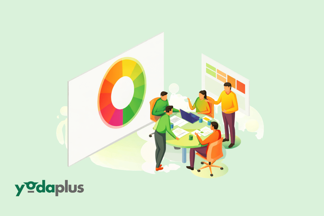 Order to Cash Automation Why Override Governance Matters