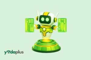 Order to Cash Automation and Cross-Module Accountability