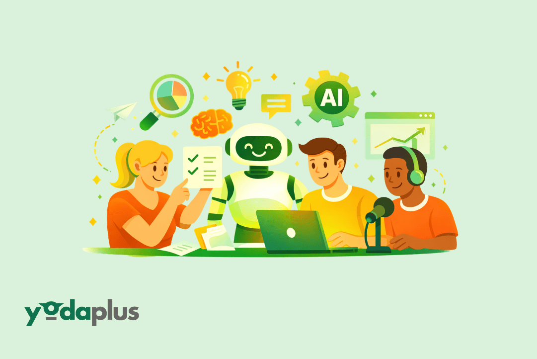 Order to Cash Automation and How Teams Adapt to AI Workflows