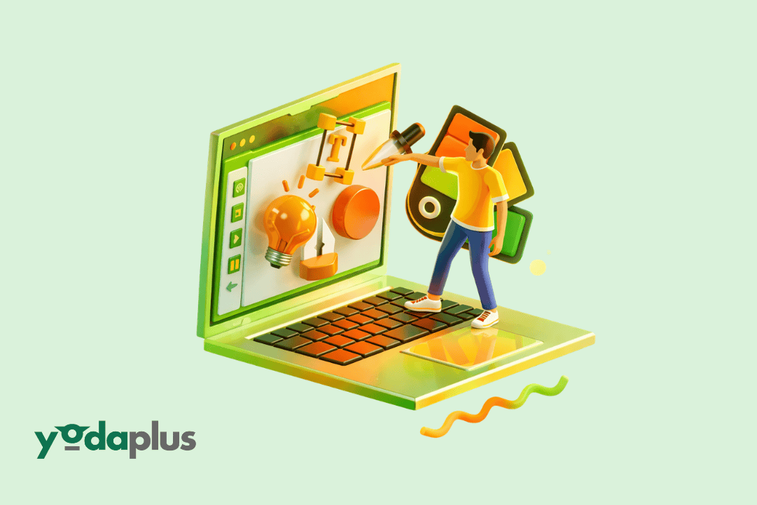 Order to Cash When Forecasts Trigger Actions