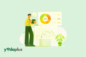 Payment Exception Handling in Banking Process Automation Systems