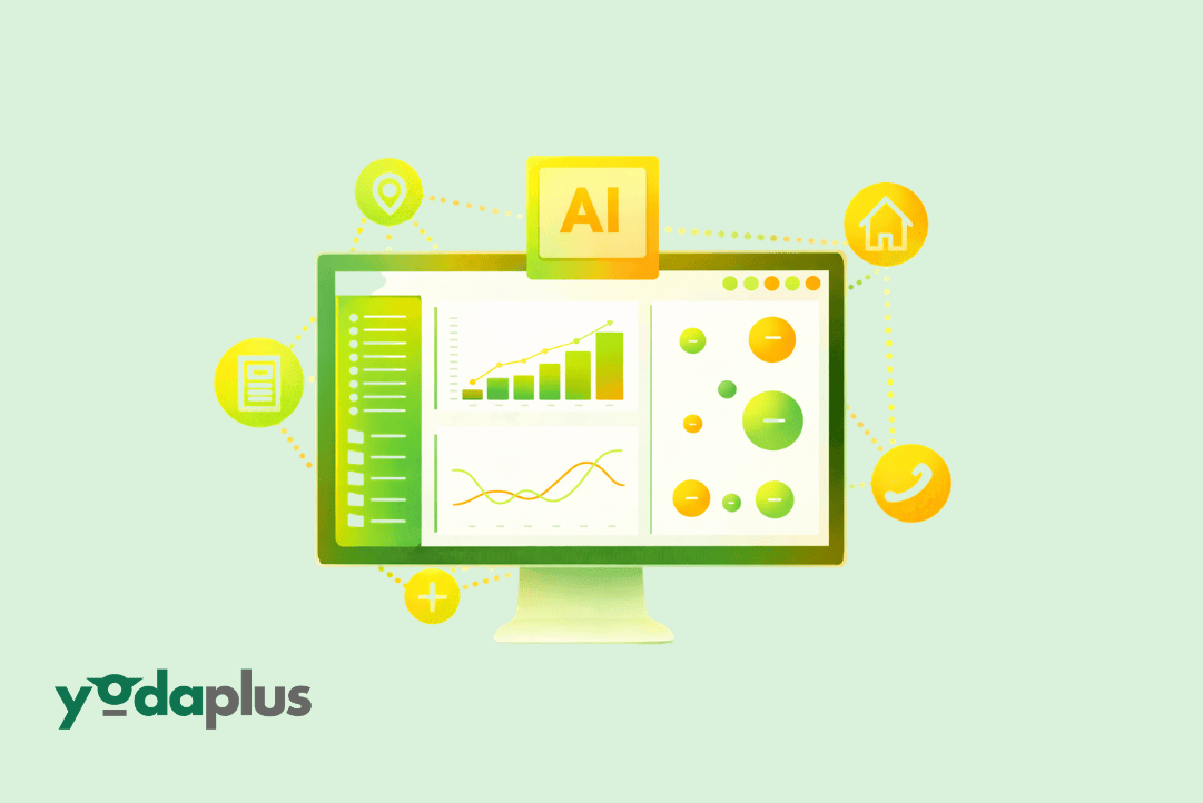 Portfolio Rebalancing with Financial Process Automation in Asset Management