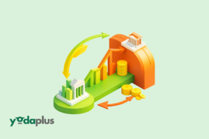 Pre-Trade vs Post-Trade Banking Process Automation Systems