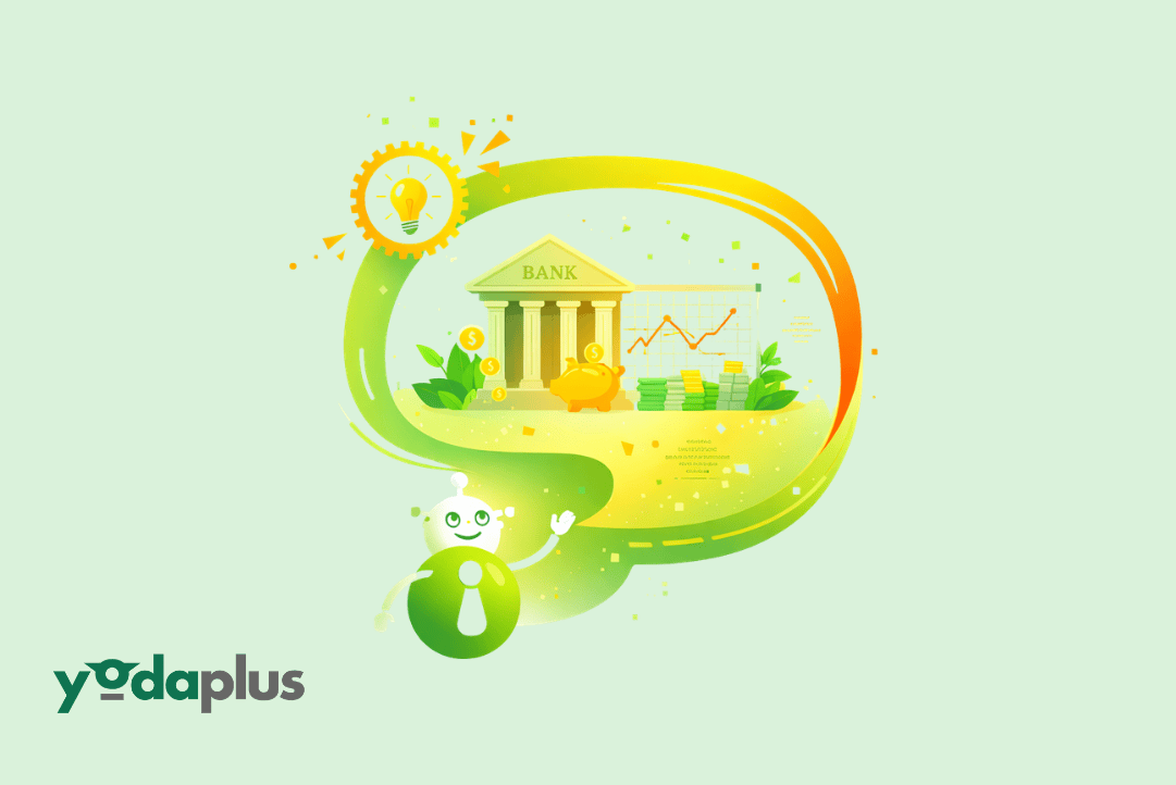 Process Intelligence Explained for Banking Leaders