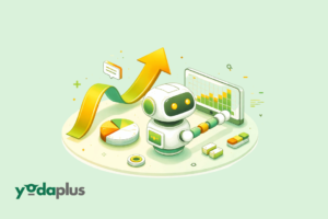 Process Intelligence in Financial Services