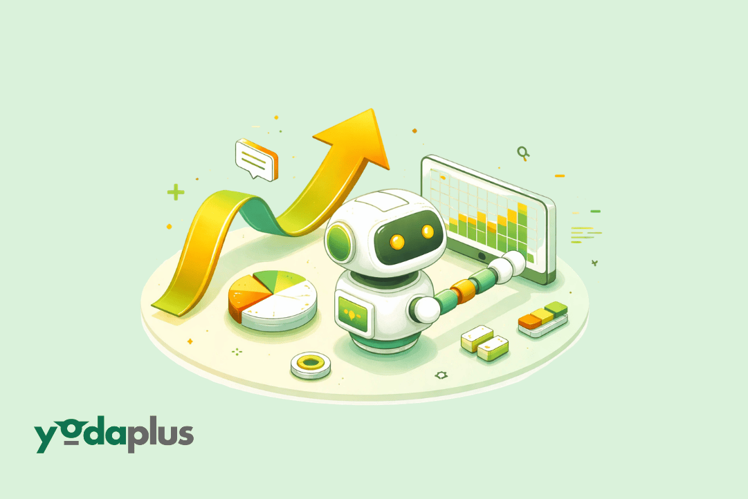 Process Intelligence in Financial Services