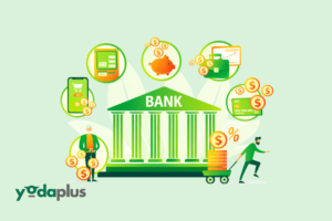 Process Orchestration Explained for Banking Process Automation