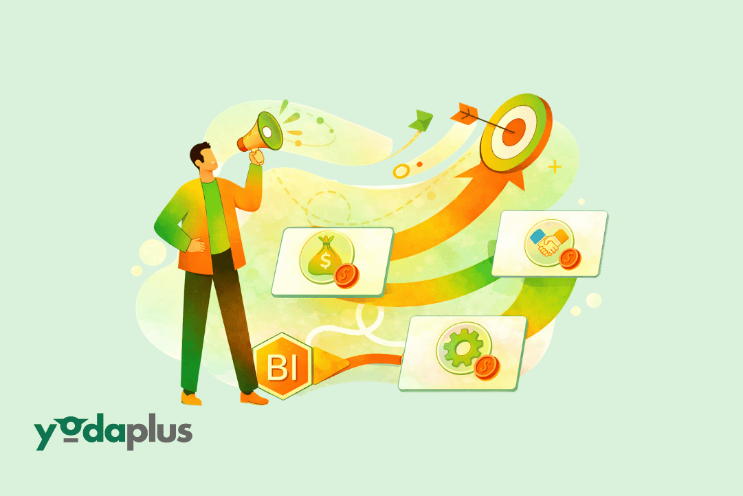 Procure to Pay Automation Planning Meets Execution