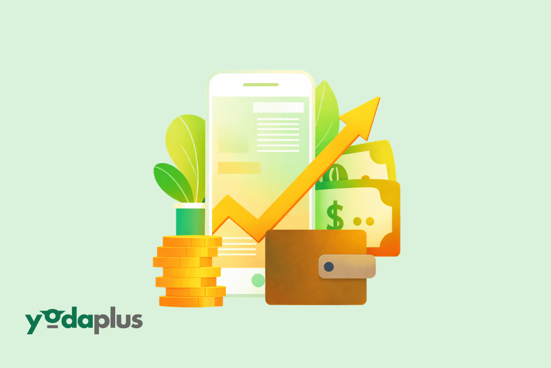 Procure to Pay Automation: What Risk-Aware Workflows Look Like