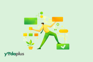 Procure to Pay Automation for Document Validation Workflows