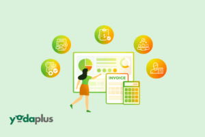 Procure to Pay Automation for Retail Operations Explained