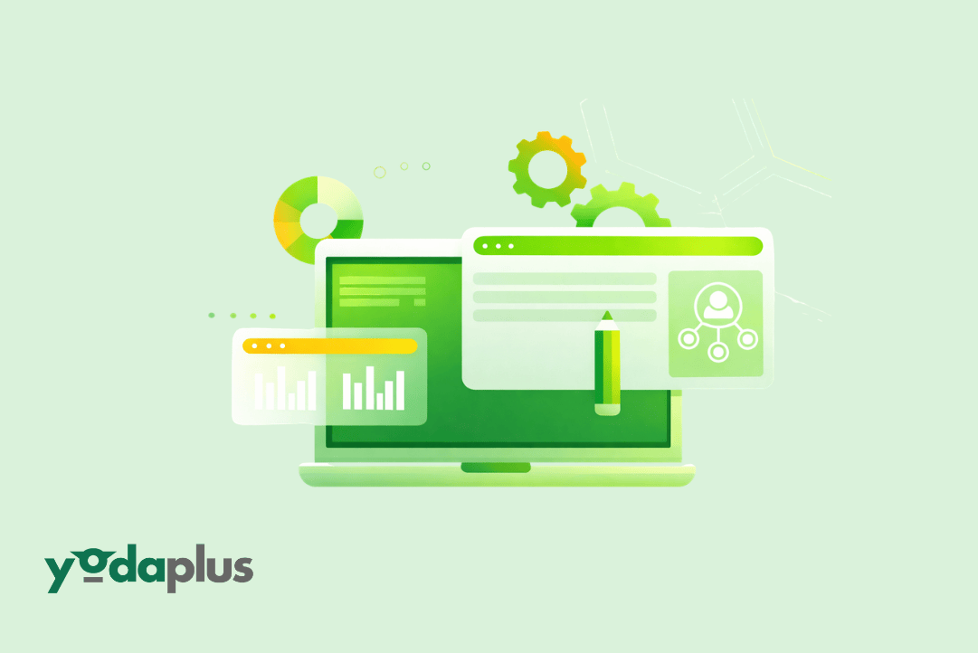 Procure to Pay Automation in Flow-Based ERP Systems