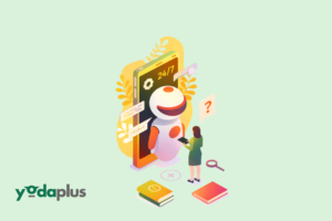 Procure to Pay Efficiency Metrics Every CFO Should Track