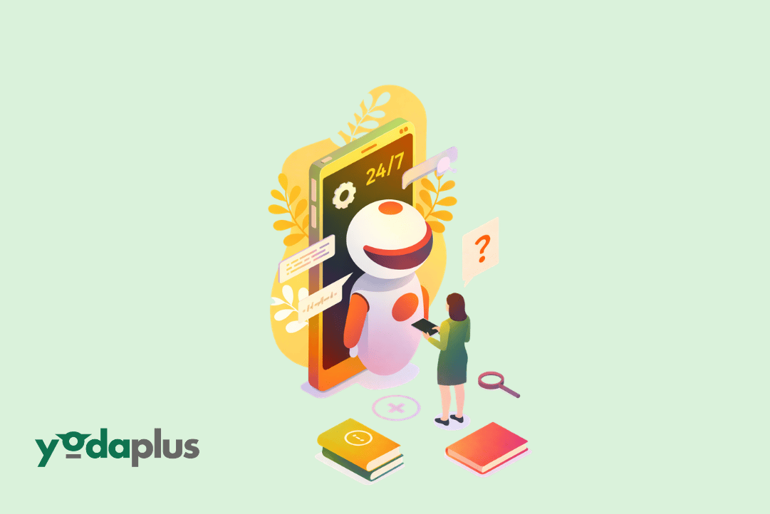 Procure to Pay Efficiency Metrics Every CFO Should Track