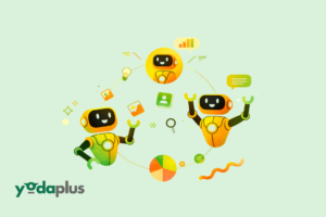 Procure to Pay in Agentic ERP-Native Automation