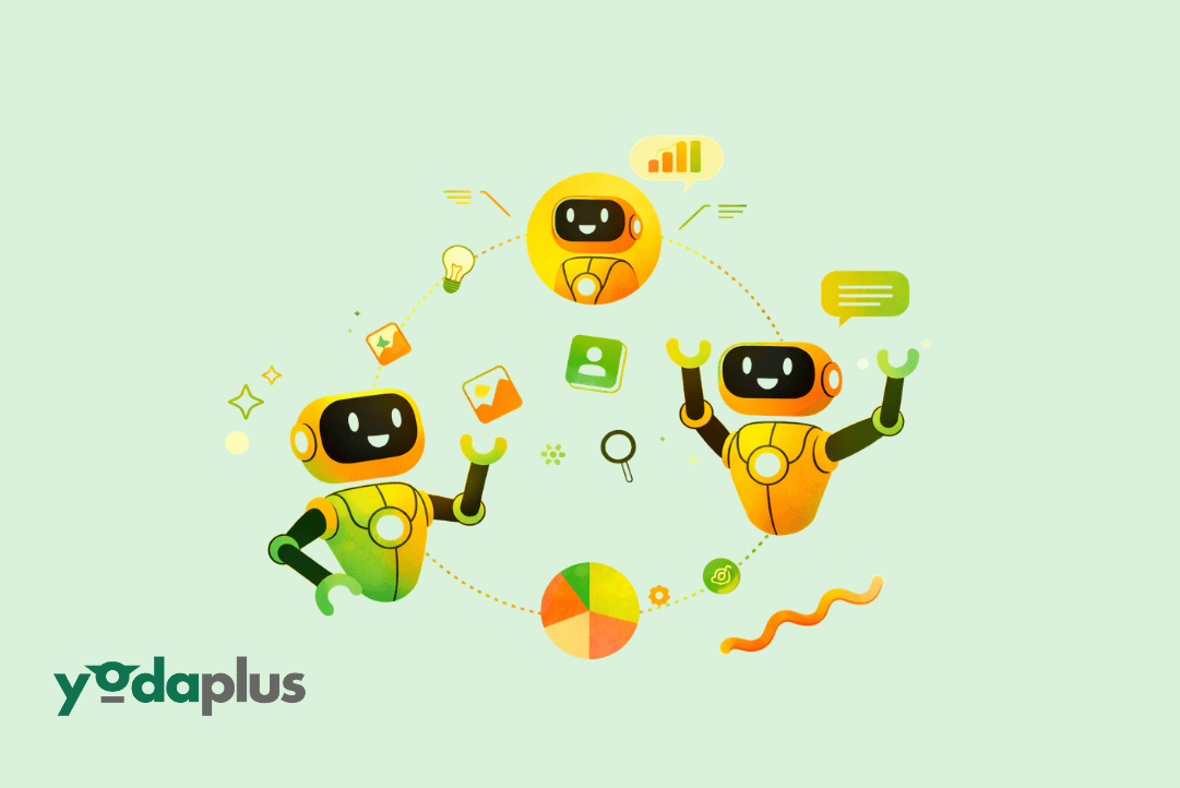 Procure to Pay in Agentic ERP-Native Automation