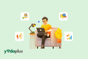 Procurement Analytics and Vendor Performance Automation