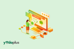 Procurement Automation to Reduce Procure to Pay Cycle Time