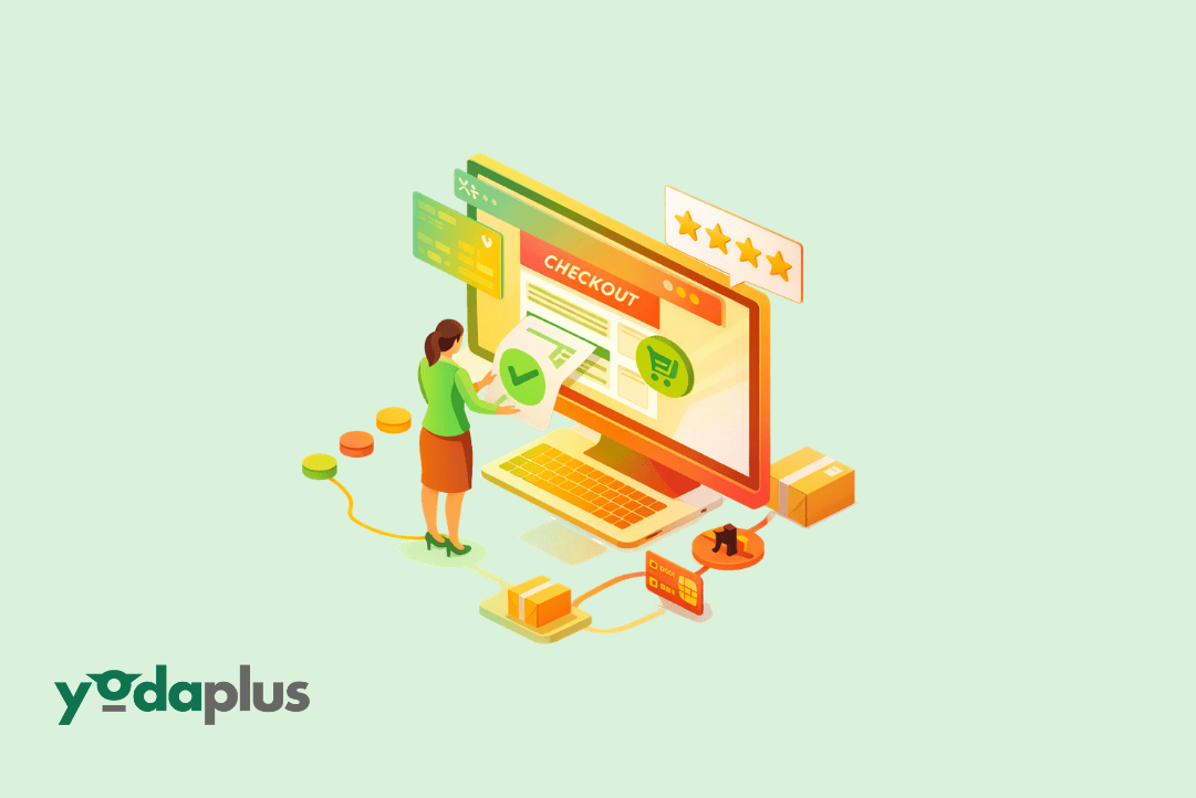 Procurement Automation to Reduce Procure to Pay Cycle Time