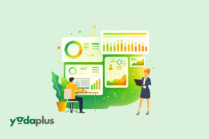 Real-Time Data Streaming in Financial Operations