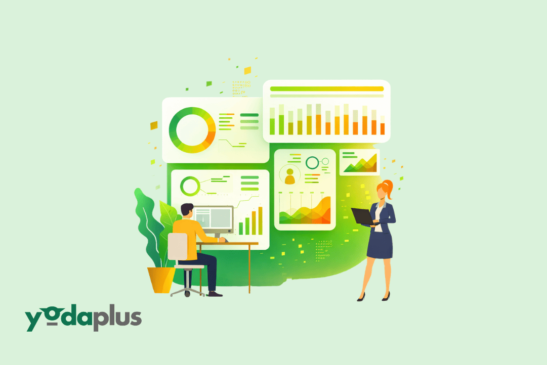 Real-Time Data Streaming in Financial Operations