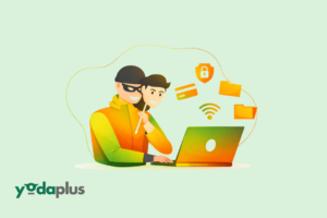 Real-Time Fraud Checks in Payment Automation and Equity Research