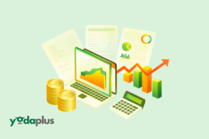 Real-Time Portfolio Risk Monitoring with AI in Equity Research