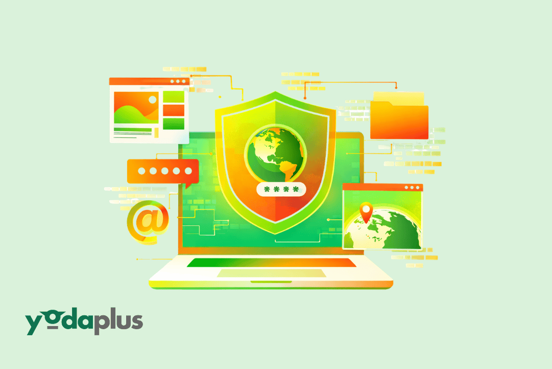 Resilient Procure to Pay Automation Design for Modern Systems