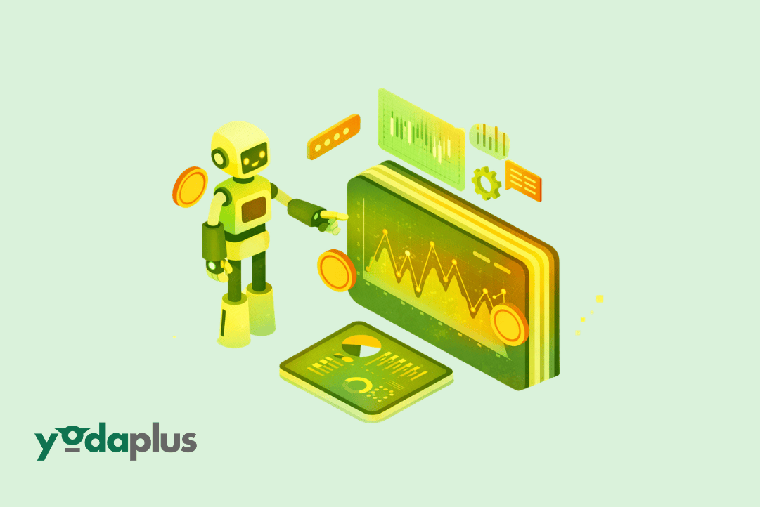 Retail Automation Agentic Procurement Process Explained