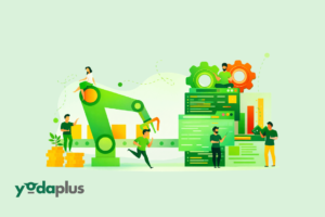 Retail Automation Enterprise-Scale Agentic Systems Explained