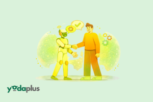 Retail Automation How Approval Workflows Improve Efficiency