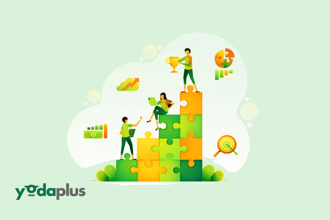 Retail Automation When Human Overrides Improve Outcomes