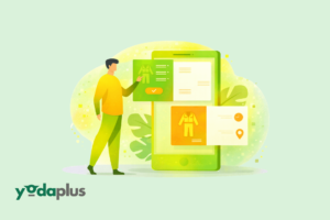 Retail Automation Why Approval Hierarchies Slow Operations